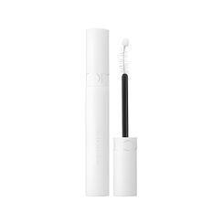 rom&nd HAN ALL EYELASH SERUM