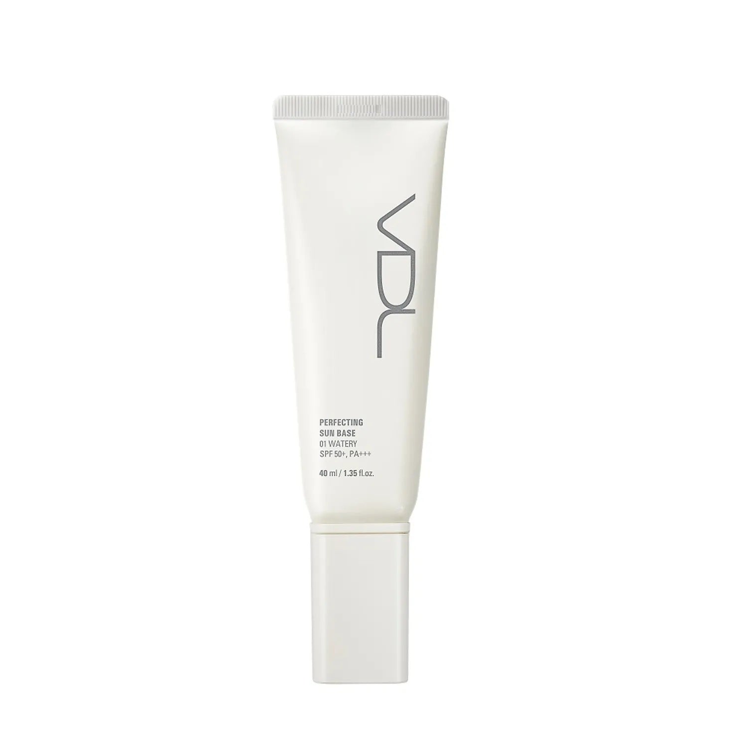 VDL PERFECTING SUNBASE