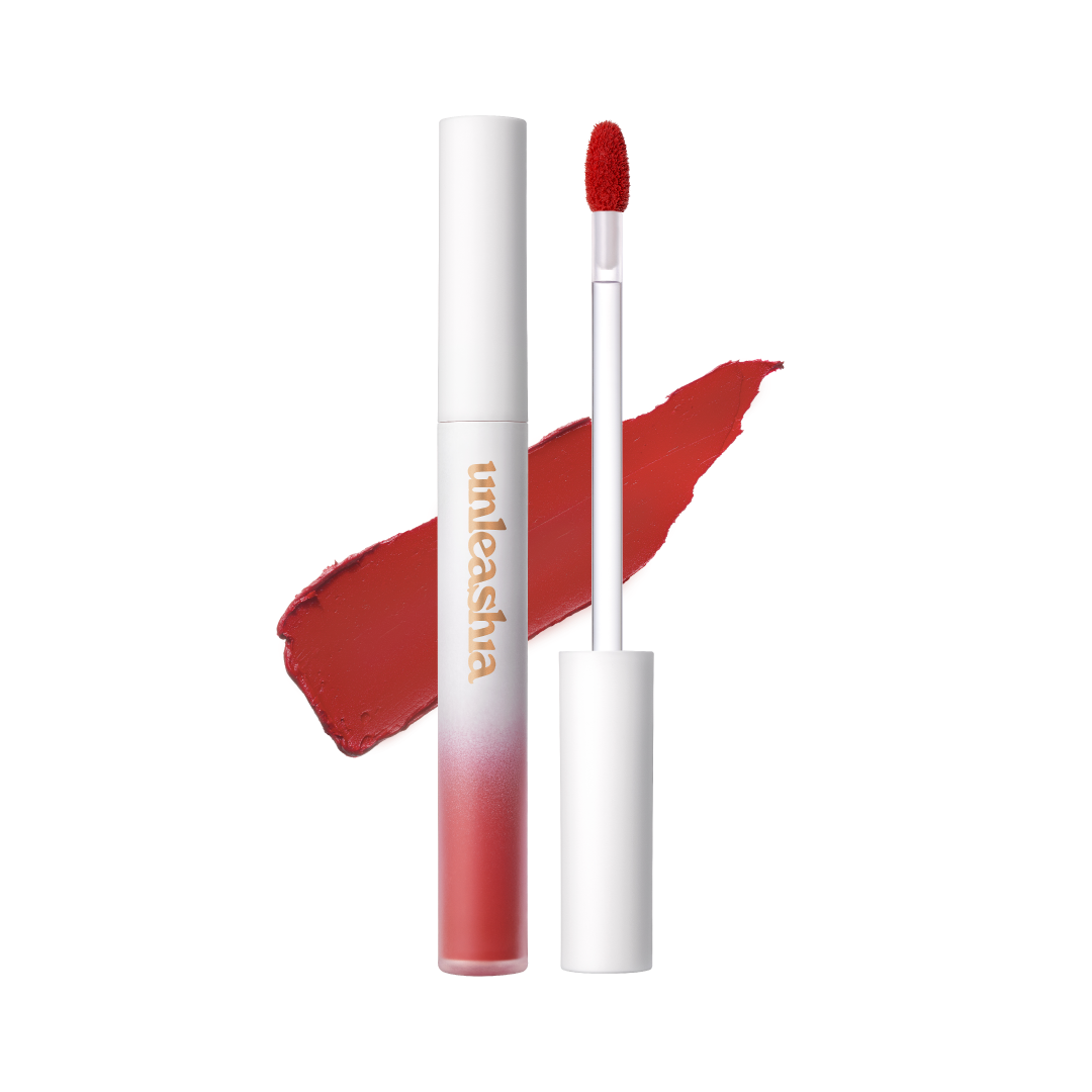 Luv Hug Velvet Tint N°1 Be With
