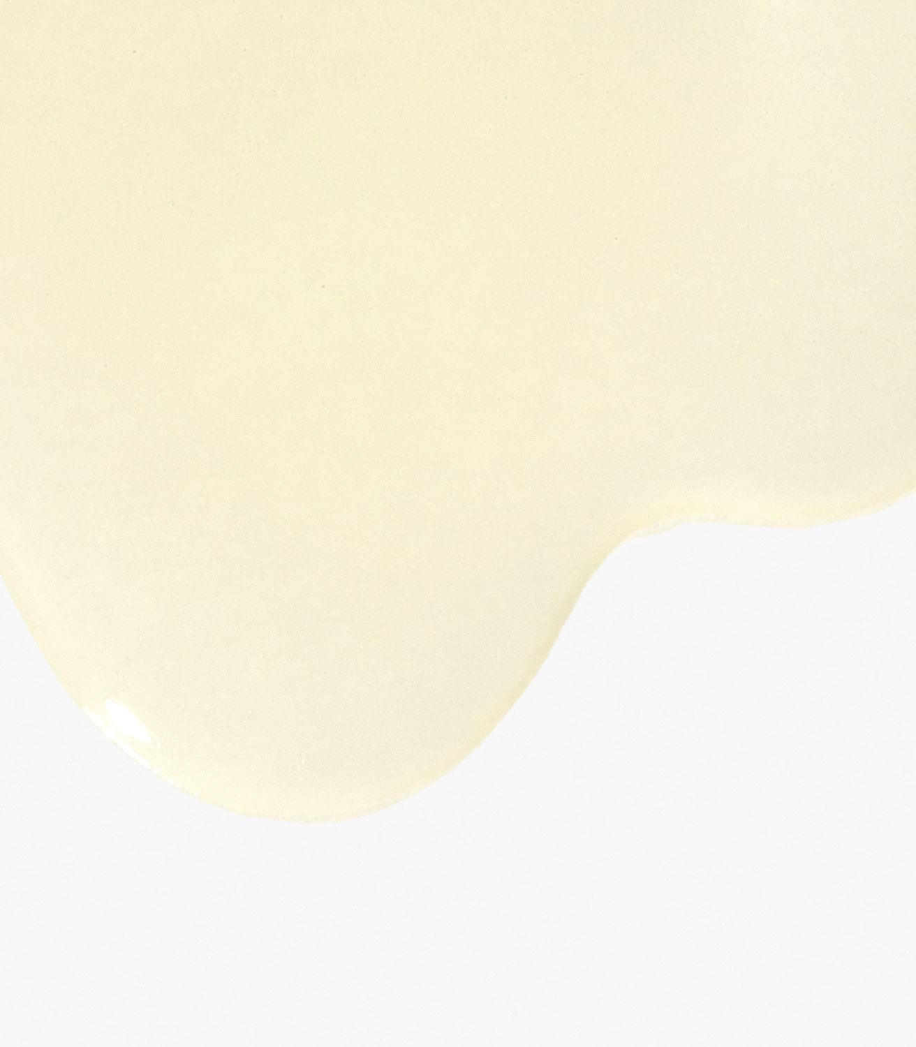 VT REEDLE SHOT VITA-LIGHT BRIGHTENING MASK (320g / 30ea)