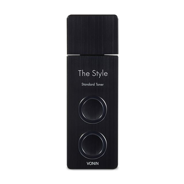 VONIN The Style Standard Toner