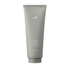 LADOR BODY c-tox clay shampoo 200ml