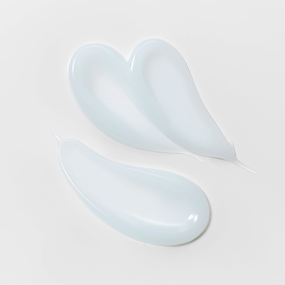 Splash Hydration Gel Cream (50ml)