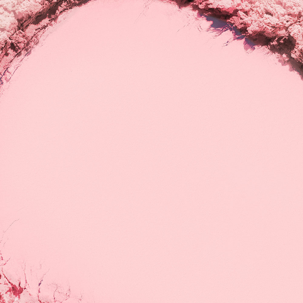rom&nd BETTER THAN CHEEK W02 STRAWBERRY MILK