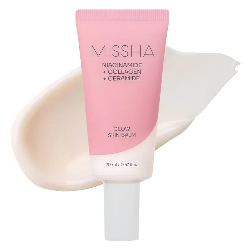 MISSHA_GLOW_SKIN_BALM_20ML