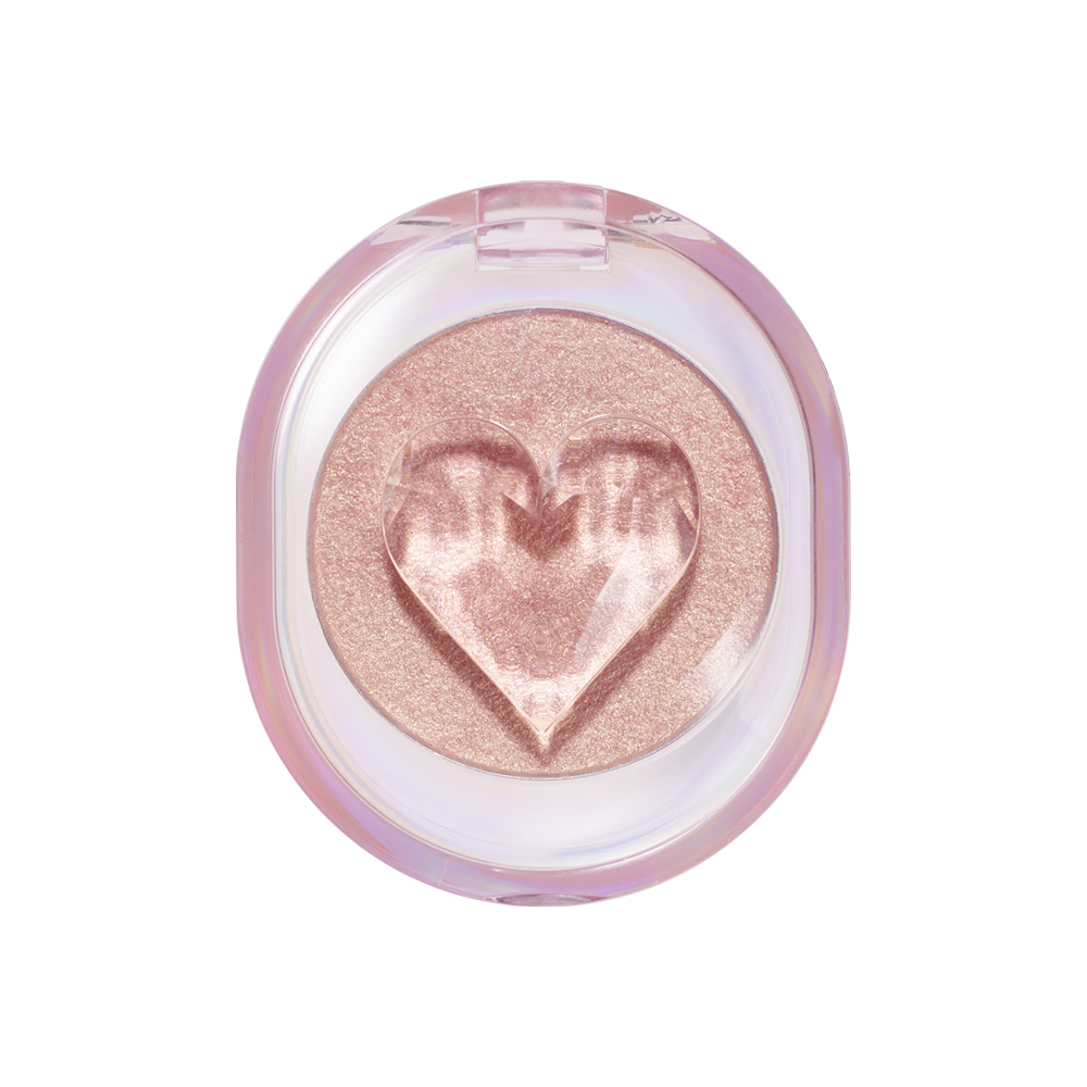 ET.Shooting Beam Highlighter 03_G.S.W_3g