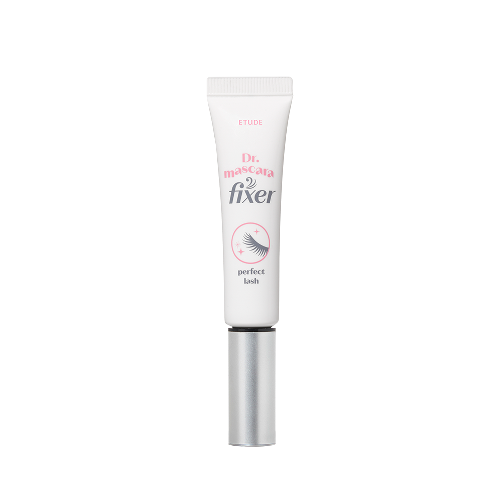 ET.DR.MASCARA FIXER FOR PERFECT LASH(23)