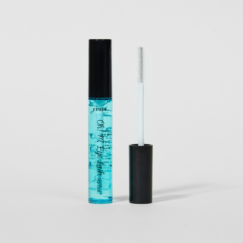 ET.OH MY LASH #01 TOP COAT(21)(G)