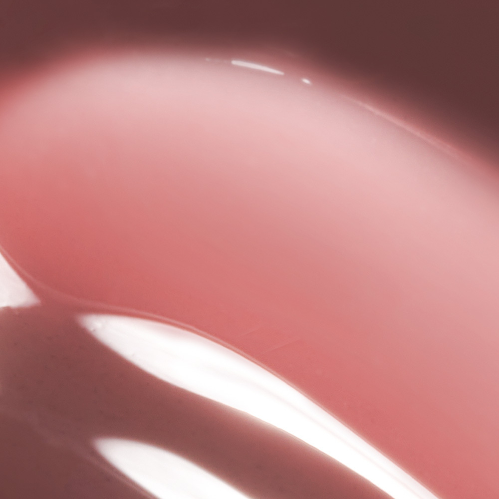 rom&nd JUICY FLASH LIP OIL 07 COCO BOMB