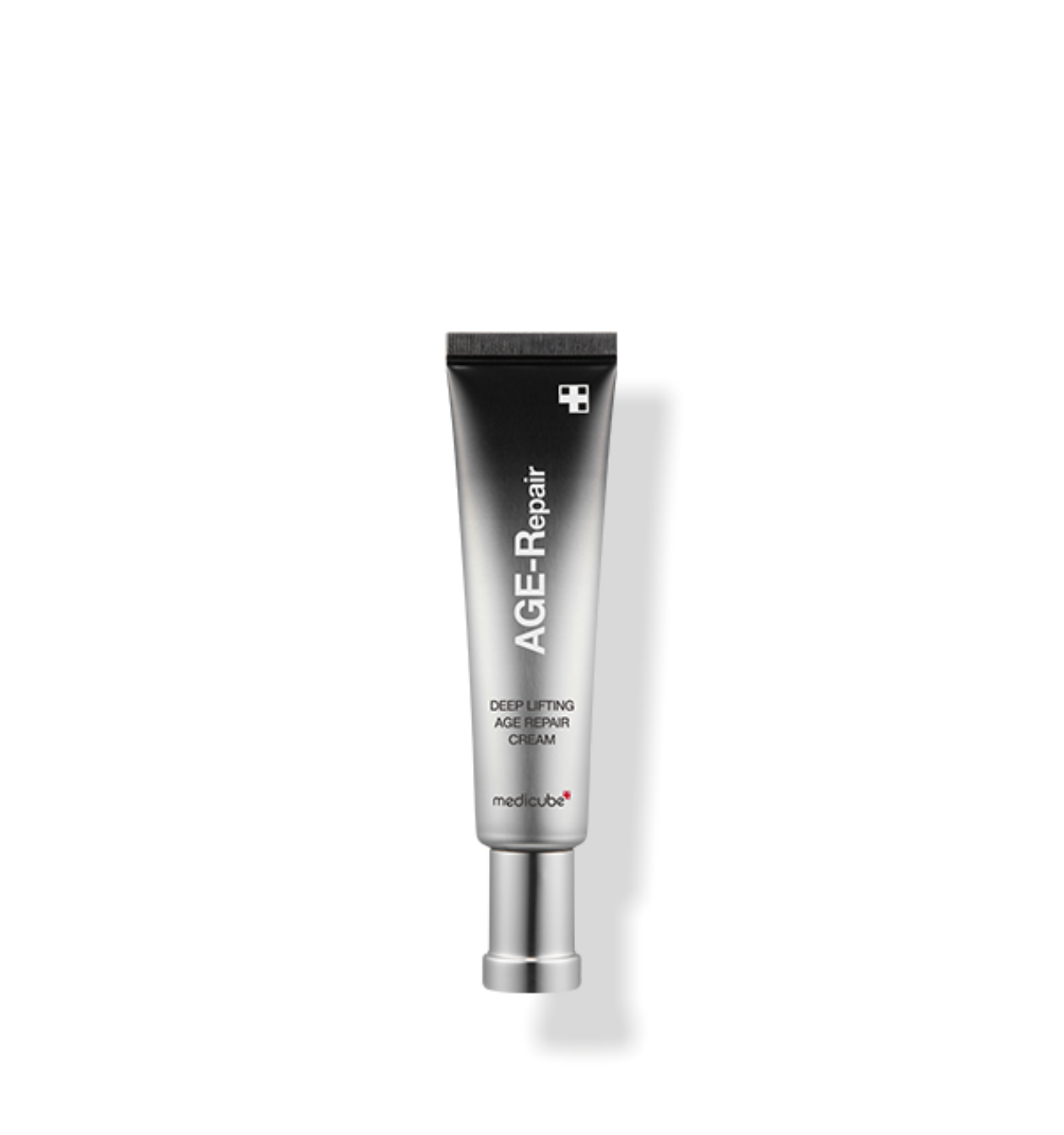 DEEP LIFTING AGE REPAIR CREAM 30ml