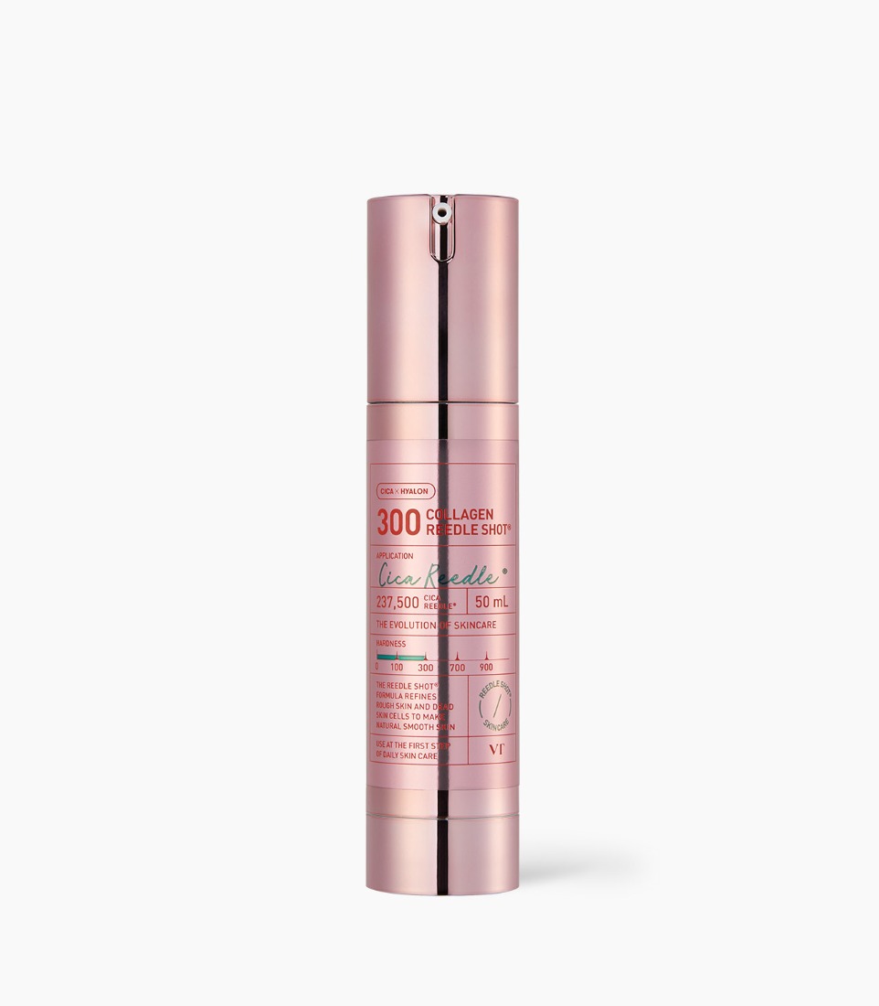 VT COLLAGEN REEDLE SHOT 300 (50mL)