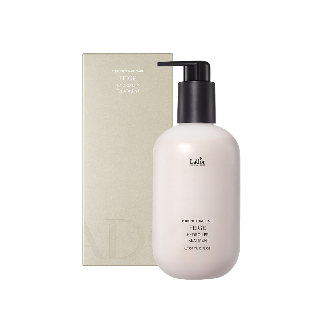 LADOR BODY perfumed k lpp treat_feige