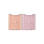 rom&nd SEE-THROUGH VEILLIGHTER 01 SUNKISSED VEIL