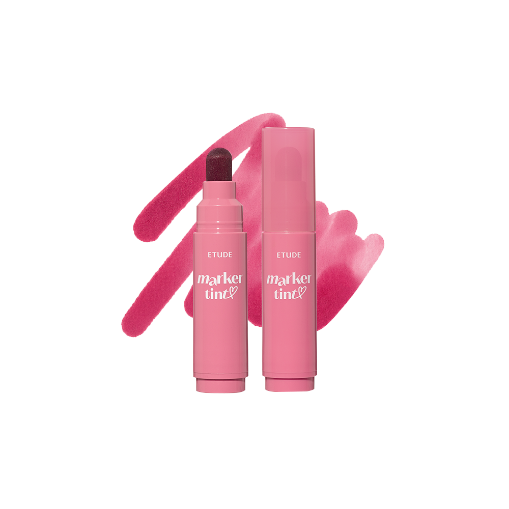 ET.Dear Darling Marker Tint #2 3.5g