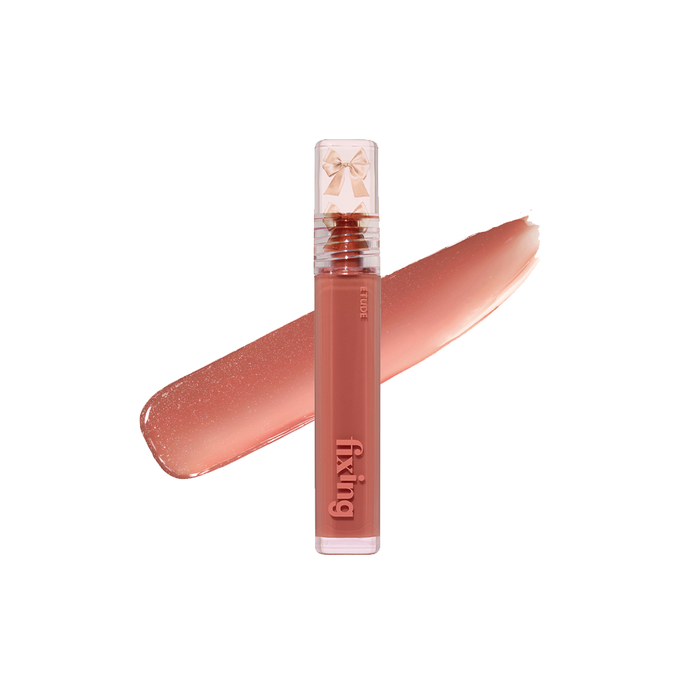 ET.Glow Fixing Tint #9 L.B 3.8g
