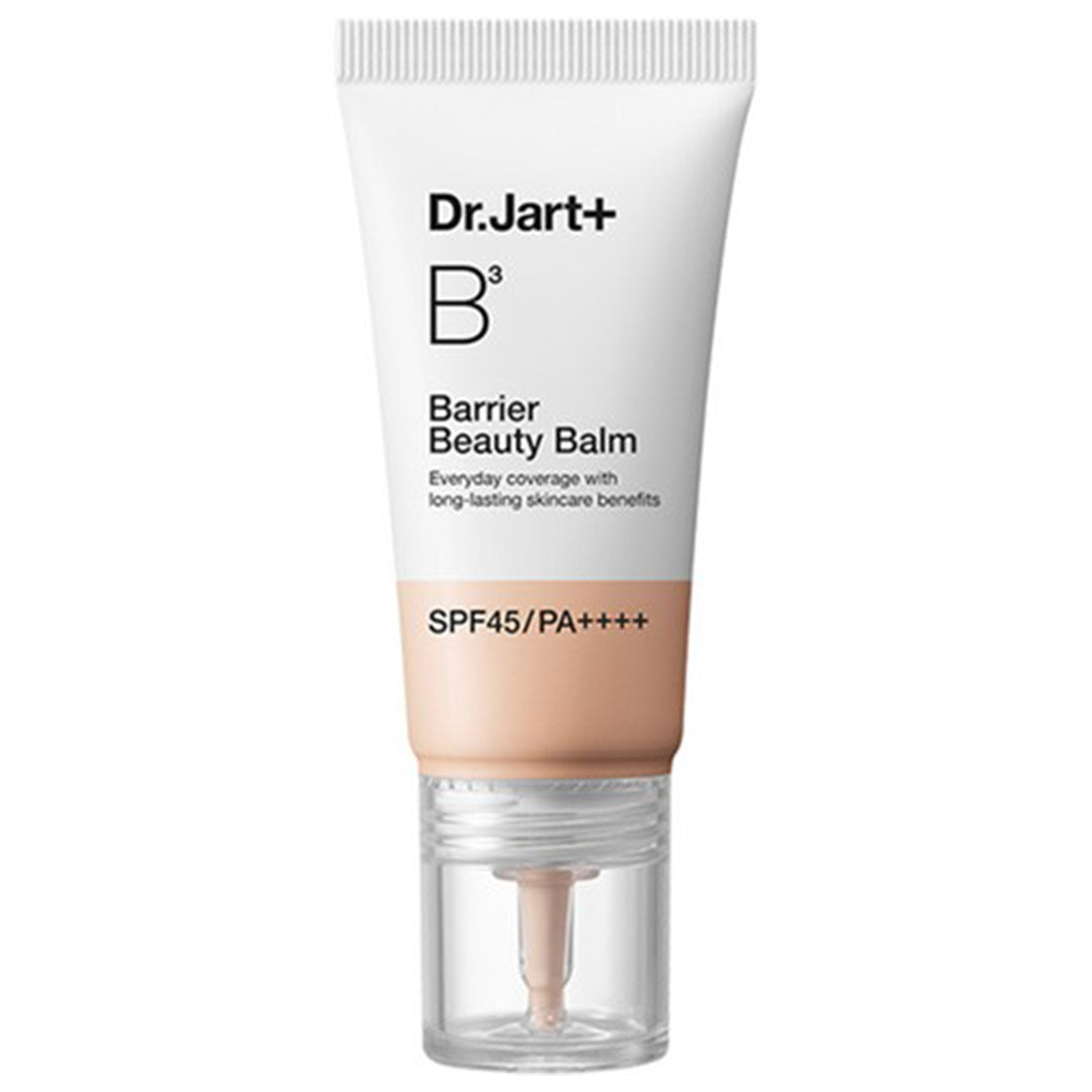 Dr.Jart+ Dermakeup B³ Barrier Beauty Balm 02 Medium(30ml)-KR-BB