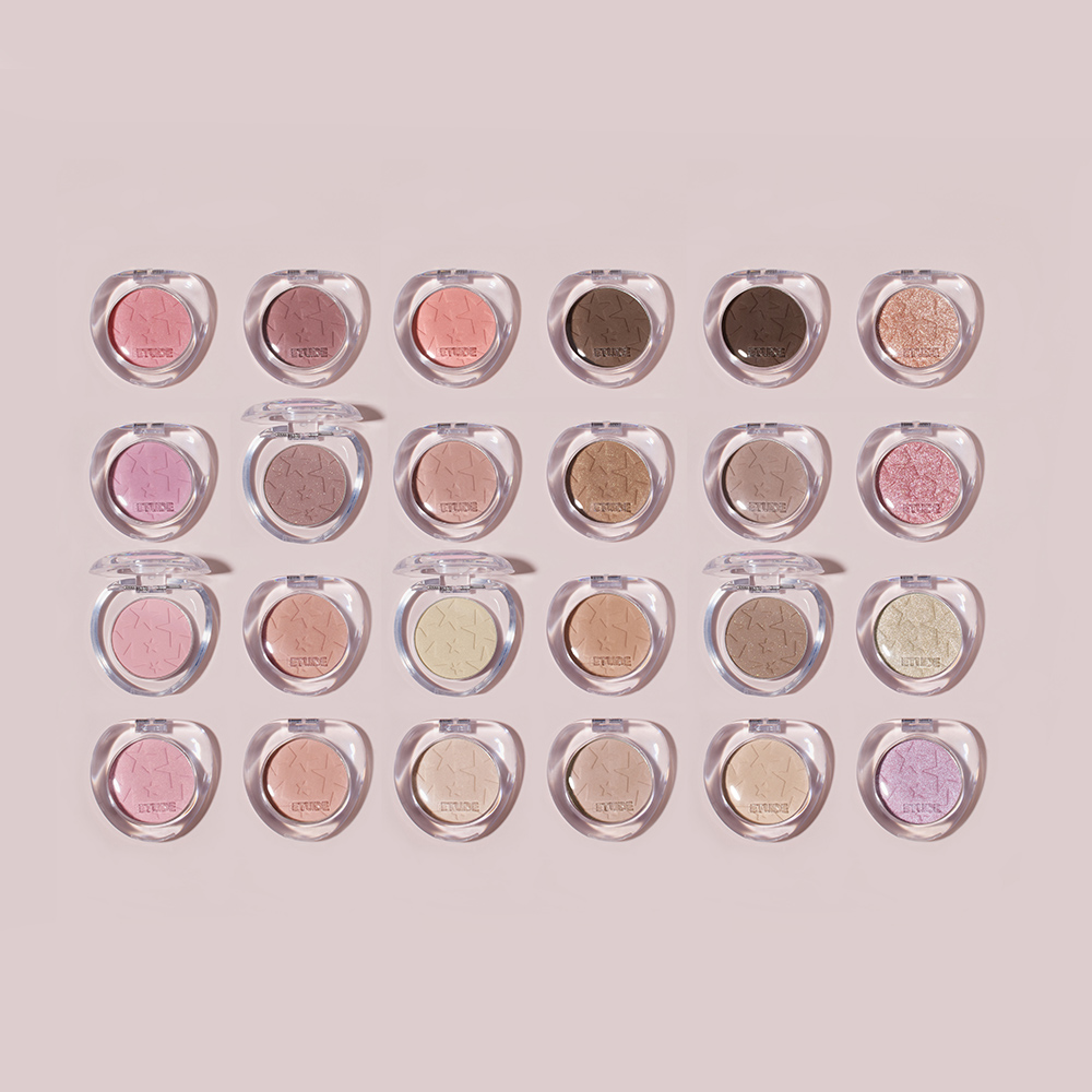 ET.WHAT'S IN MY EYES DIYpalette (6)