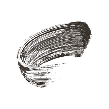 rom&nd HAN ALL FIX MASCARA L02 LONG ASH