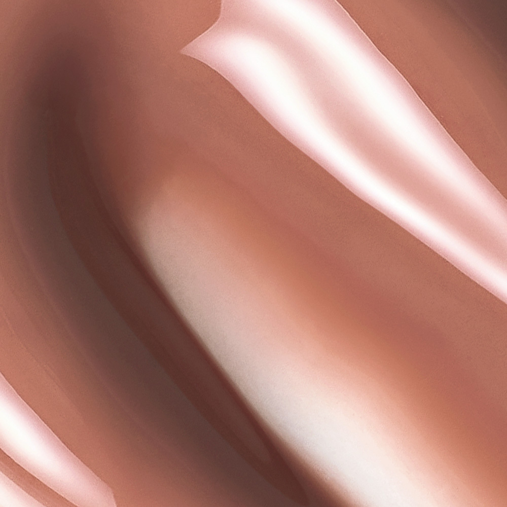 rom&nd THE JUICY LASTING TINT 41 SOY ALMOND