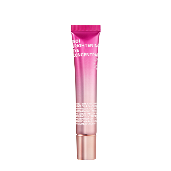 ISOI Brightening Eye Concentrate 17ml